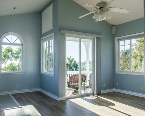 upvc windows-doors